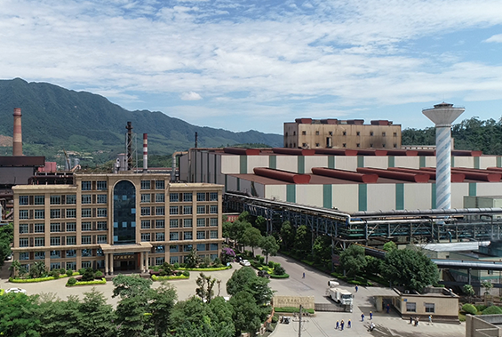 創一流業績，促海西發展，惠千家萬戶